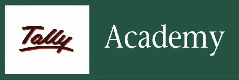 Tally Academy